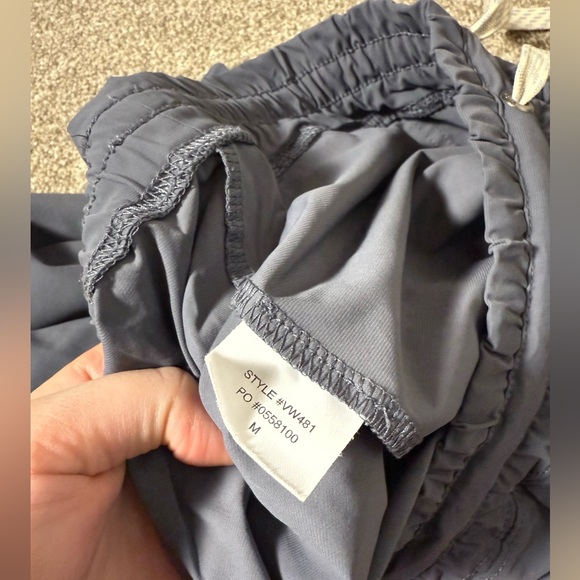 Women’s Vuori Miles Jogger | Size medium - Picture 6 of 8